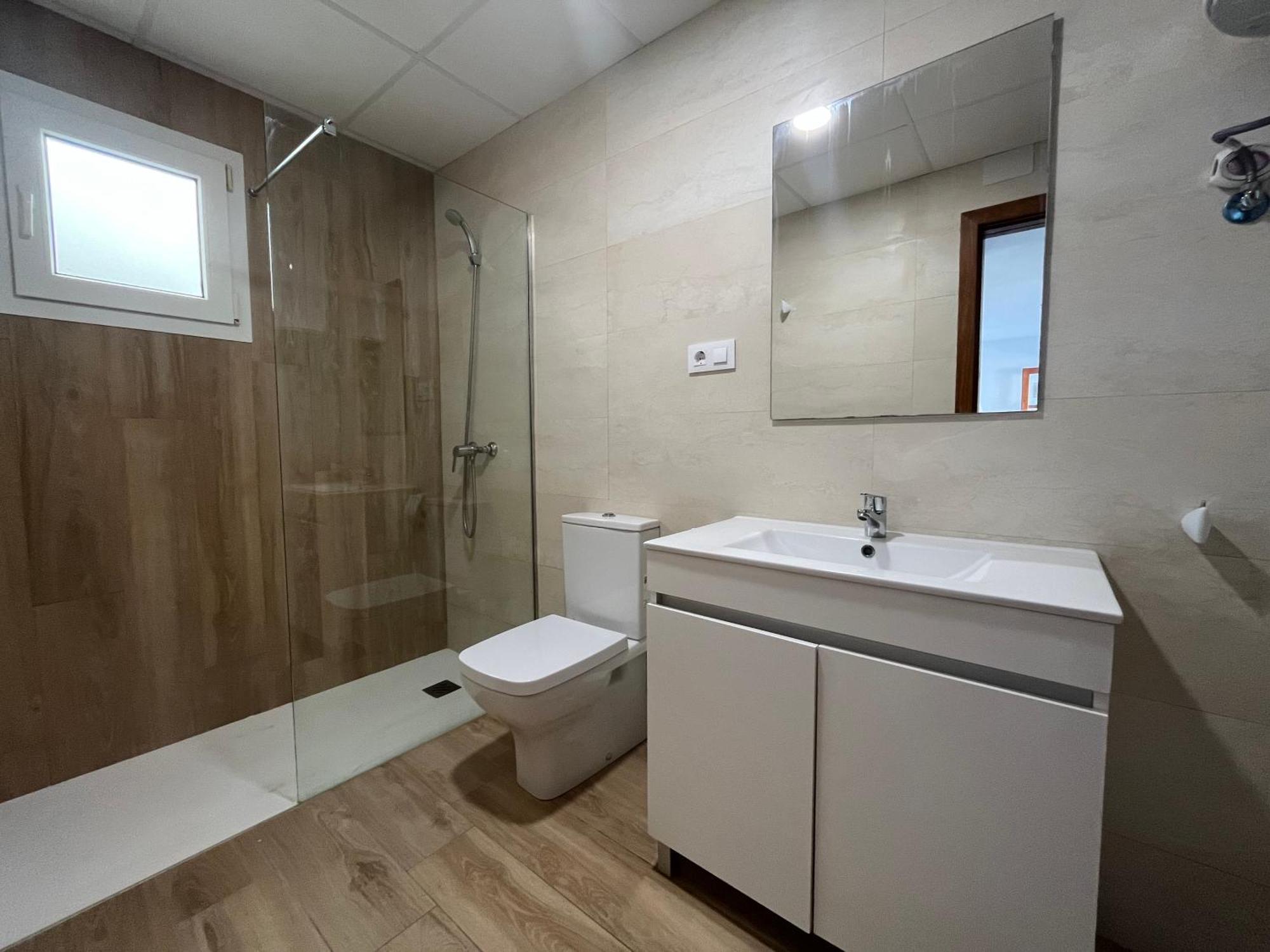 Apartamentos Jeremias Altamar Alcossebre Екстериор снимка