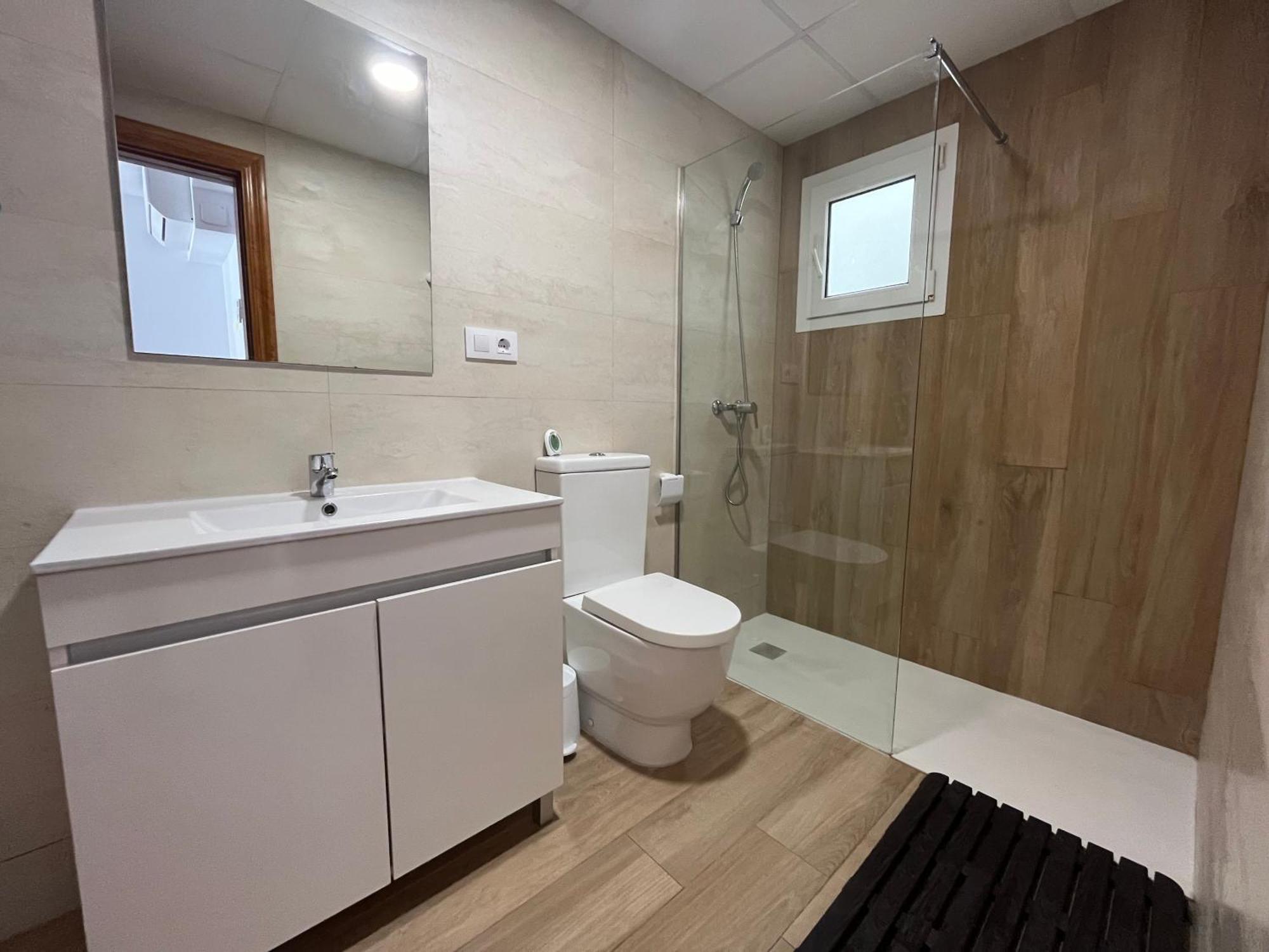 Apartamentos Jeremias Altamar Alcossebre Екстериор снимка
